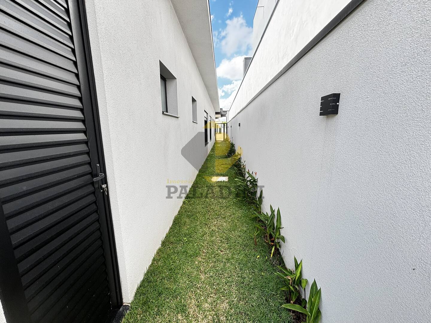 Casa, 3 quartos, 181 m² - Foto 27