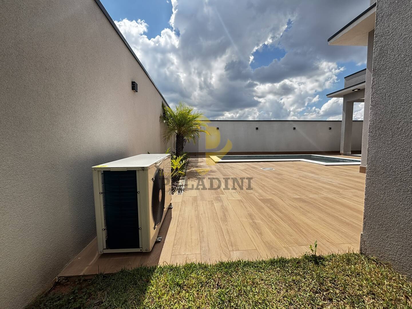 Casa, 3 quartos, 181 m² - Foto 26