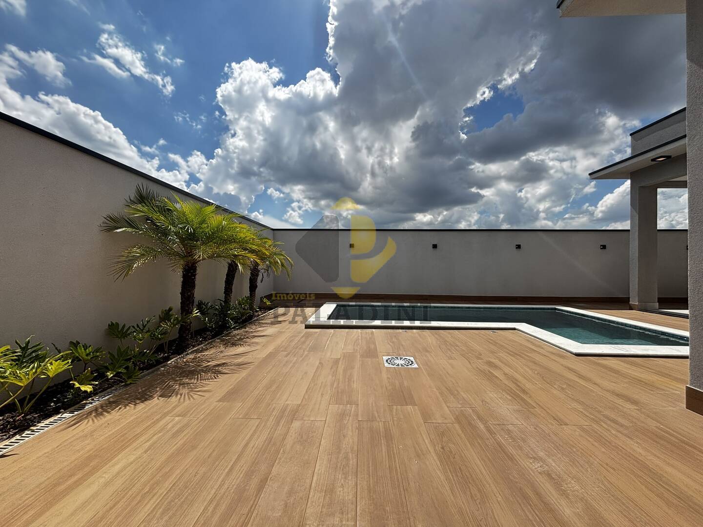 Casa, 3 quartos, 181 m² - Foto 3