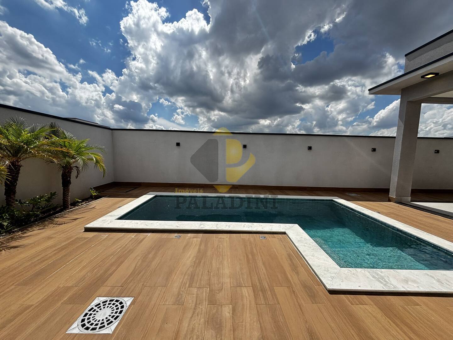 Casa, 3 quartos, 181 m² - Foto 6