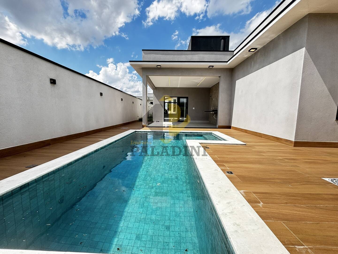 Casa, 3 quartos, 181 m² - Foto 8