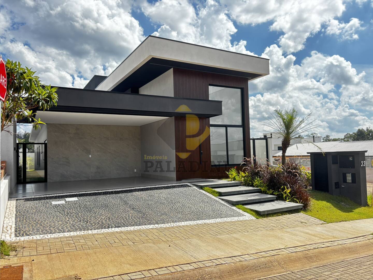 Casa, 3 quartos, 181 m² - Foto 28