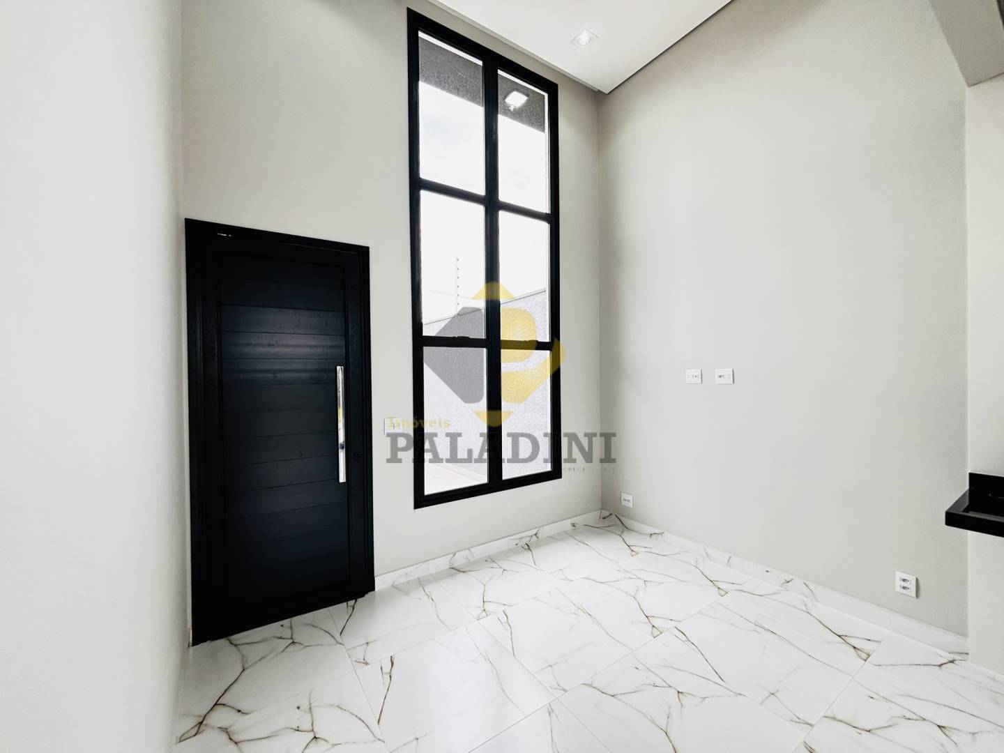 Casa, 3 quartos, 88 m² - Foto 4