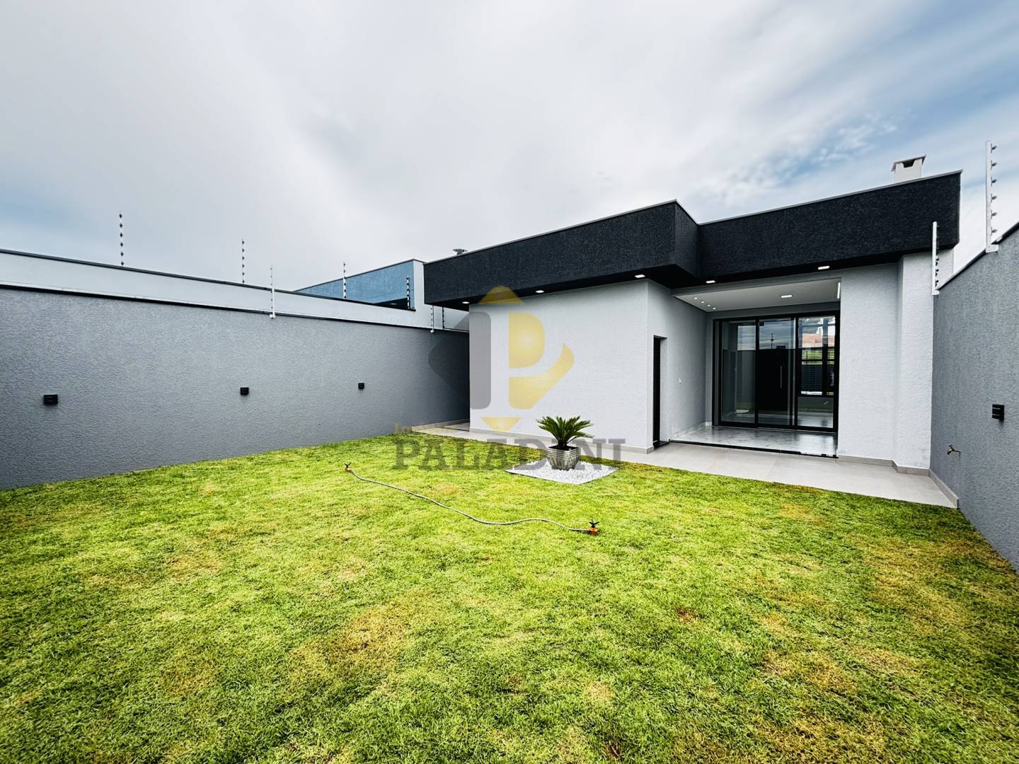 Casa, 3 quartos, 88 m² - Foto 10