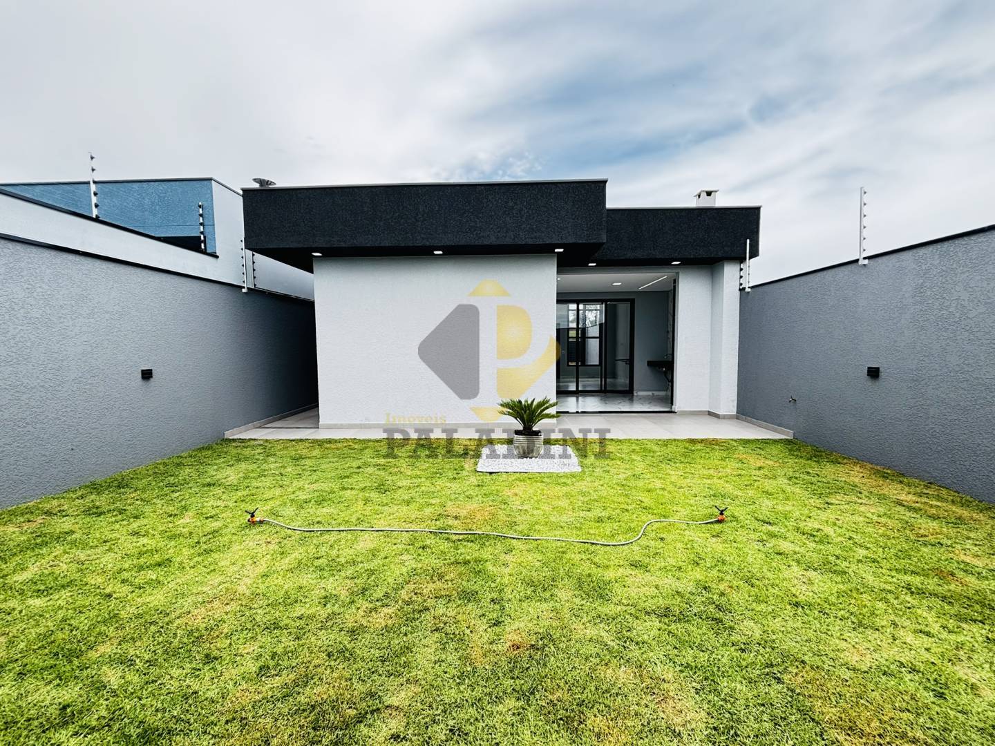 Casa, 3 quartos, 88 m² - Foto 11