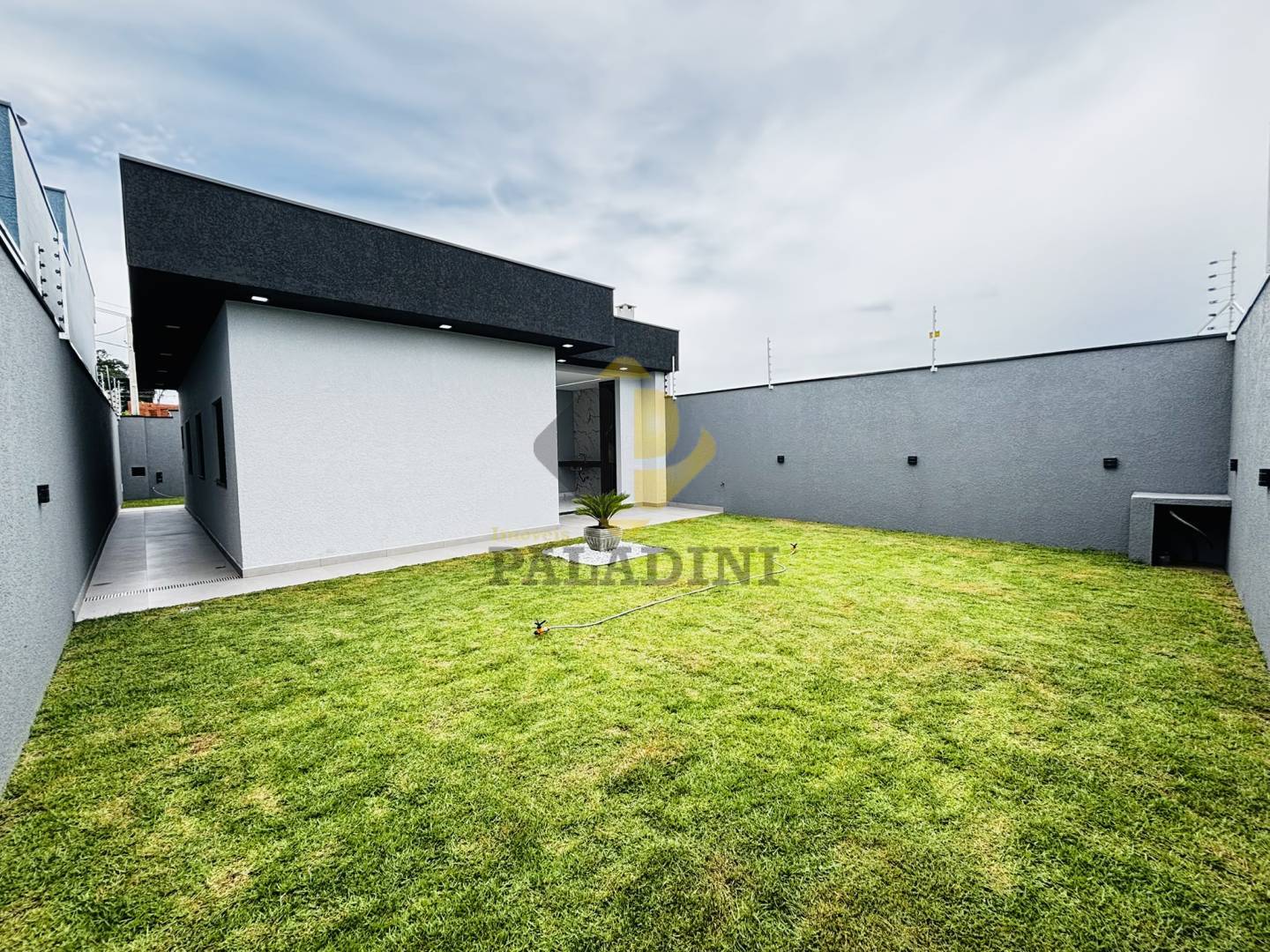 Casa, 3 quartos, 88 m² - Foto 12