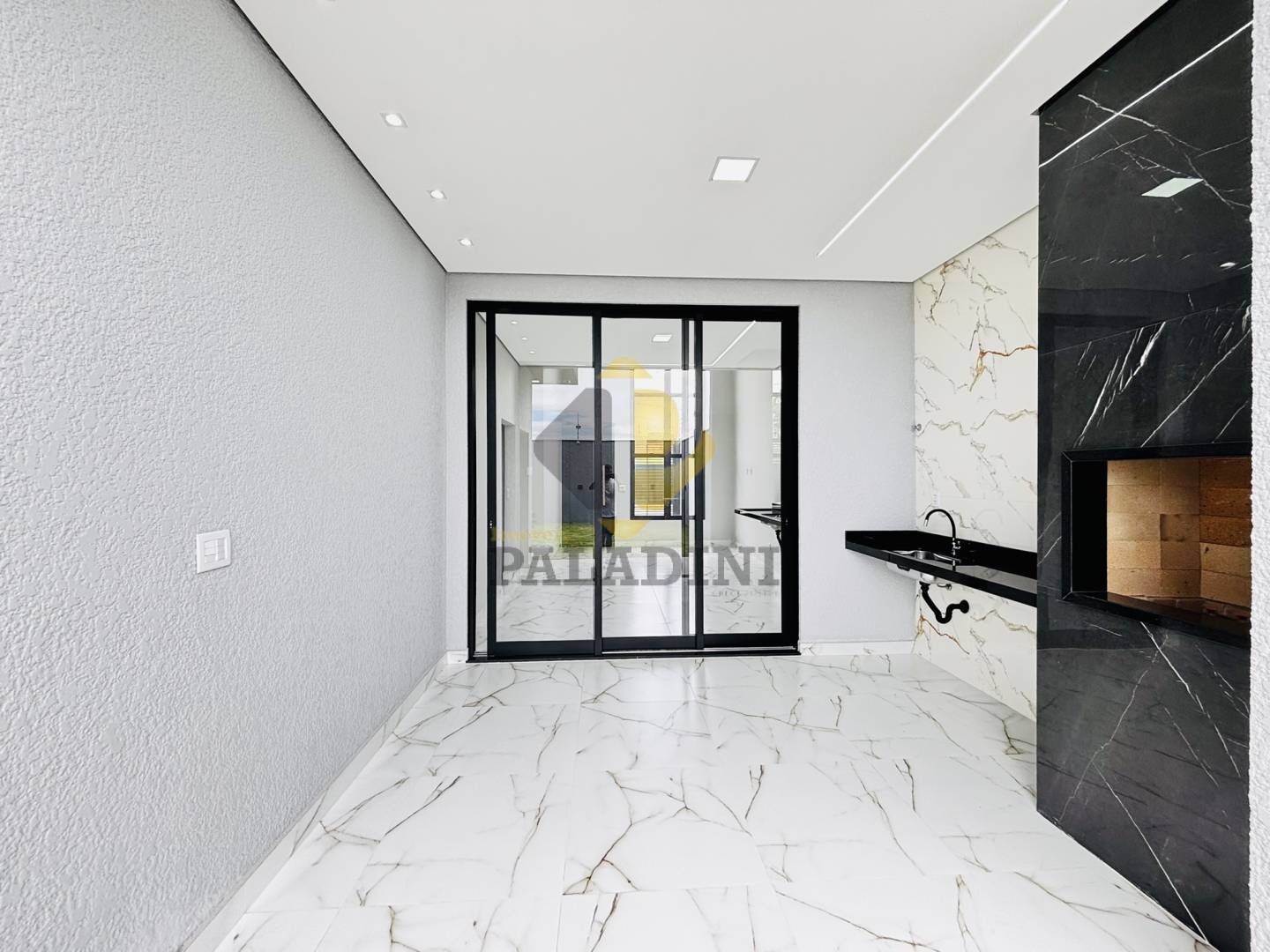 Casa, 3 quartos, 88 m² - Foto 13