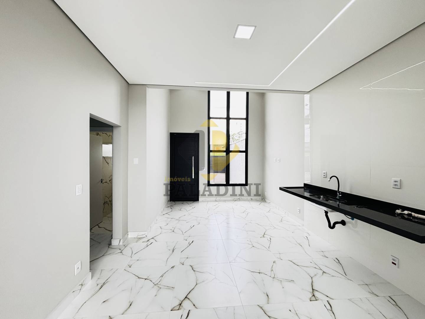 Casa, 3 quartos, 88 m² - Foto 14