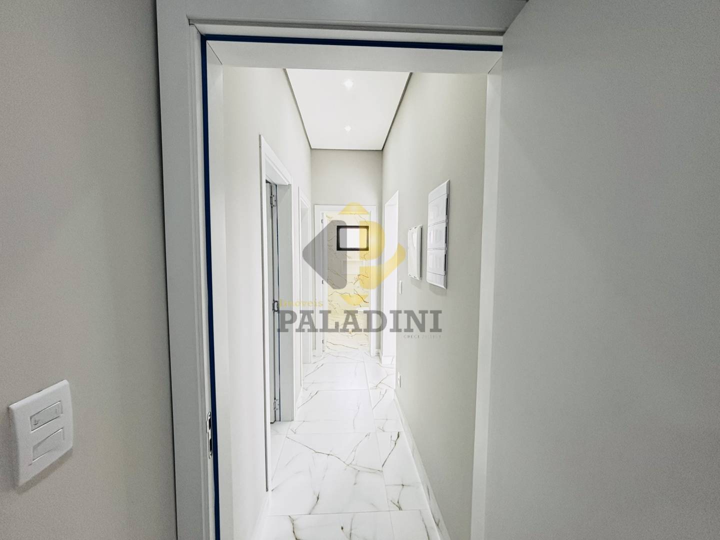 Casa, 3 quartos, 88 m² - Foto 15