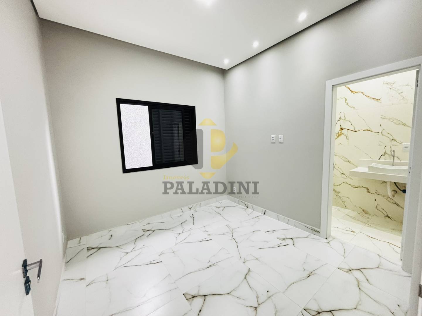 Casa, 3 quartos, 88 m² - Foto 17