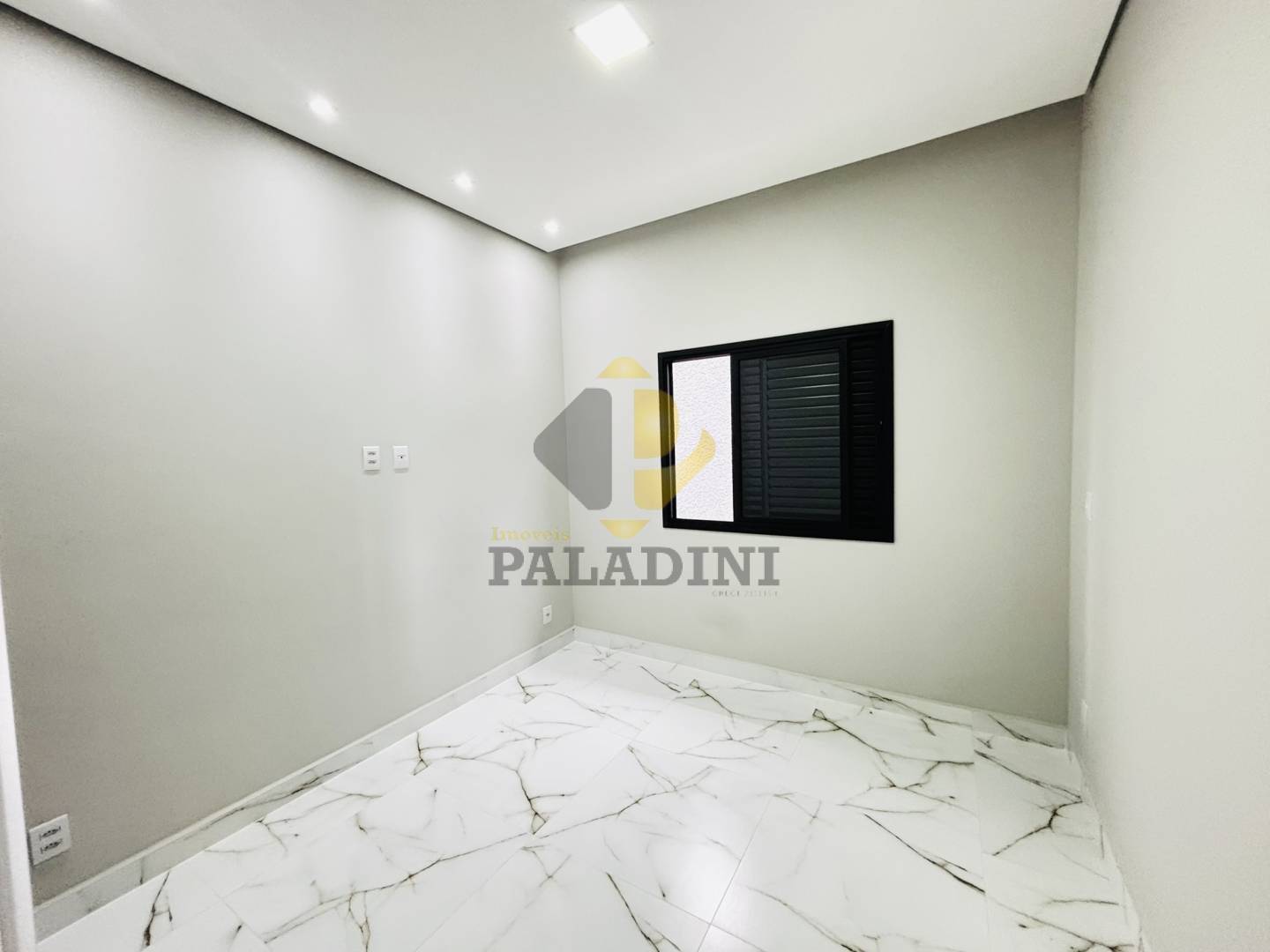 Casa, 3 quartos, 88 m² - Foto 19