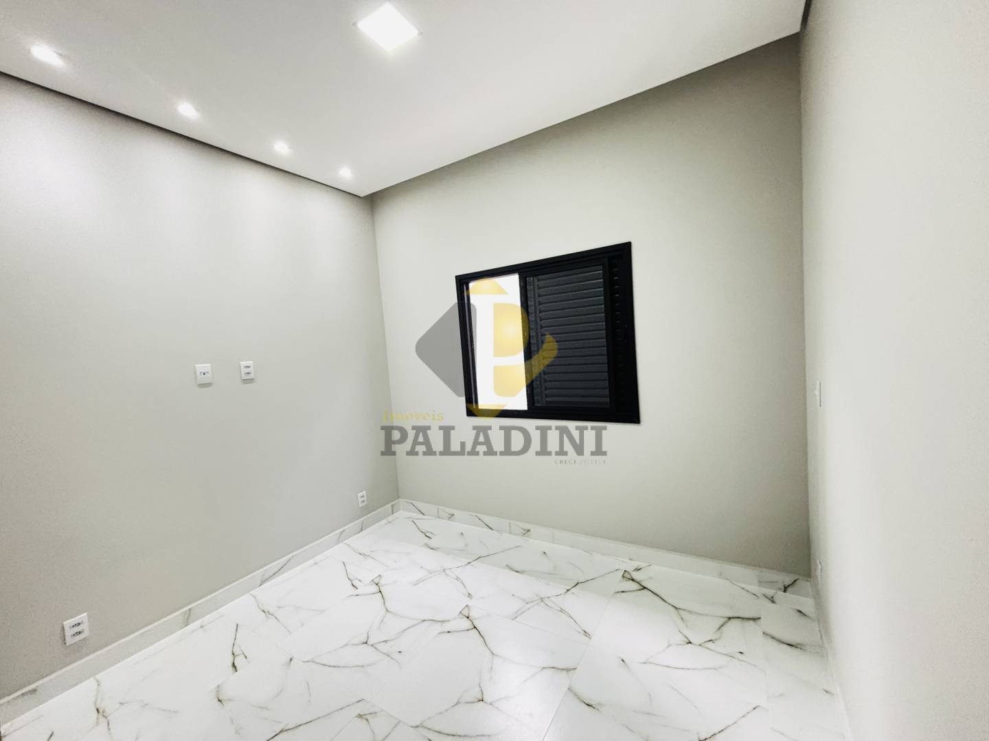 Casa, 3 quartos, 88 m² - Foto 20