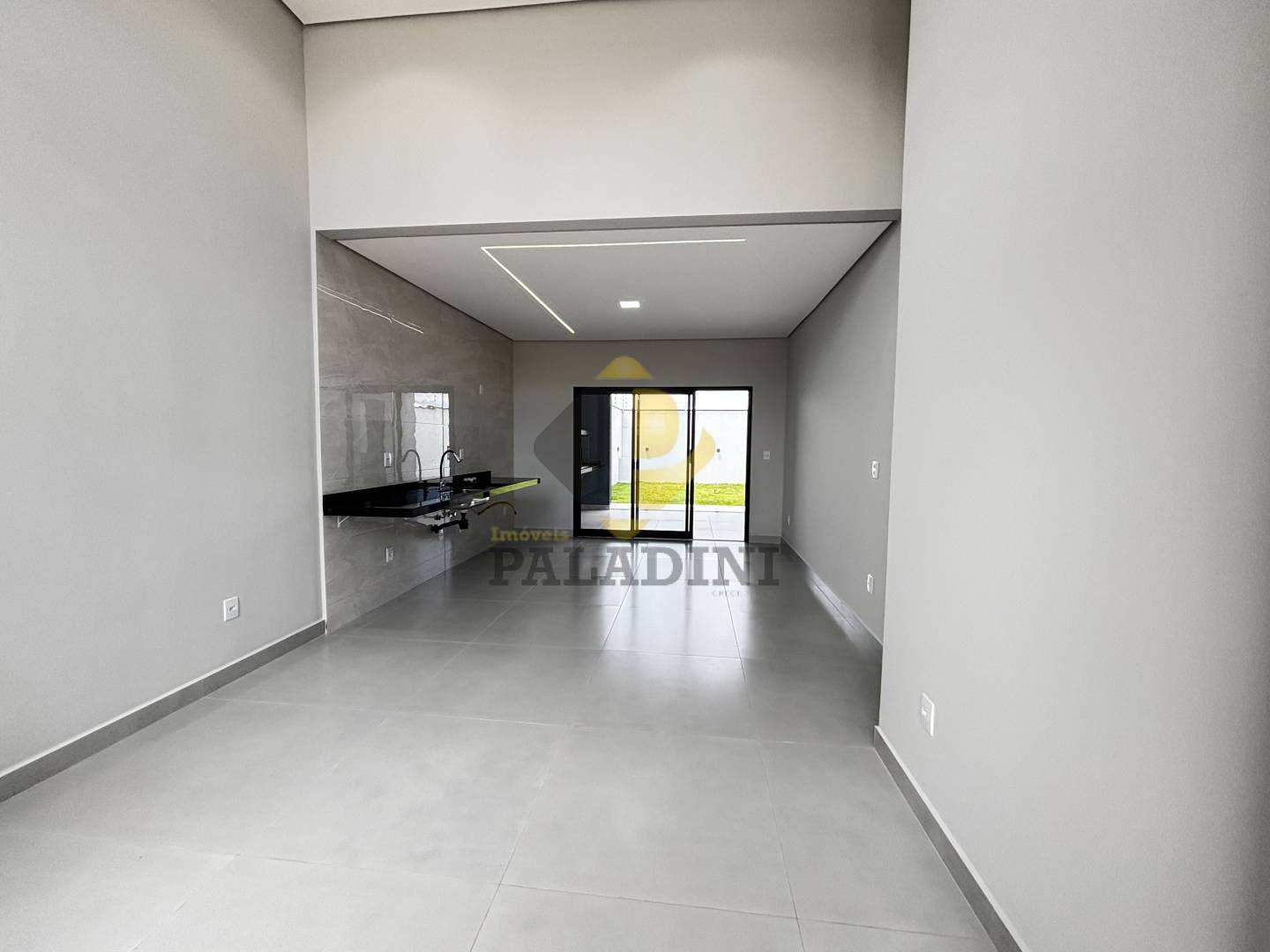Casa, 3 quartos, 97 m² - Foto 5