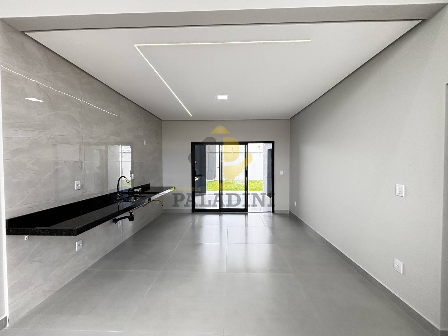 Casa, 3 quartos, 97 m² - Foto 6