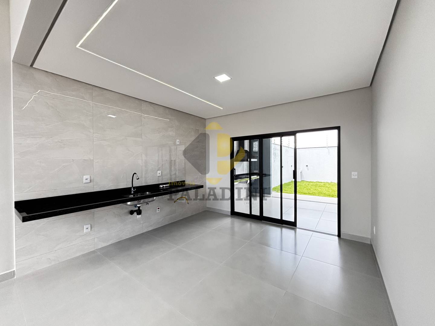 Casa, 3 quartos, 97 m² - Foto 7