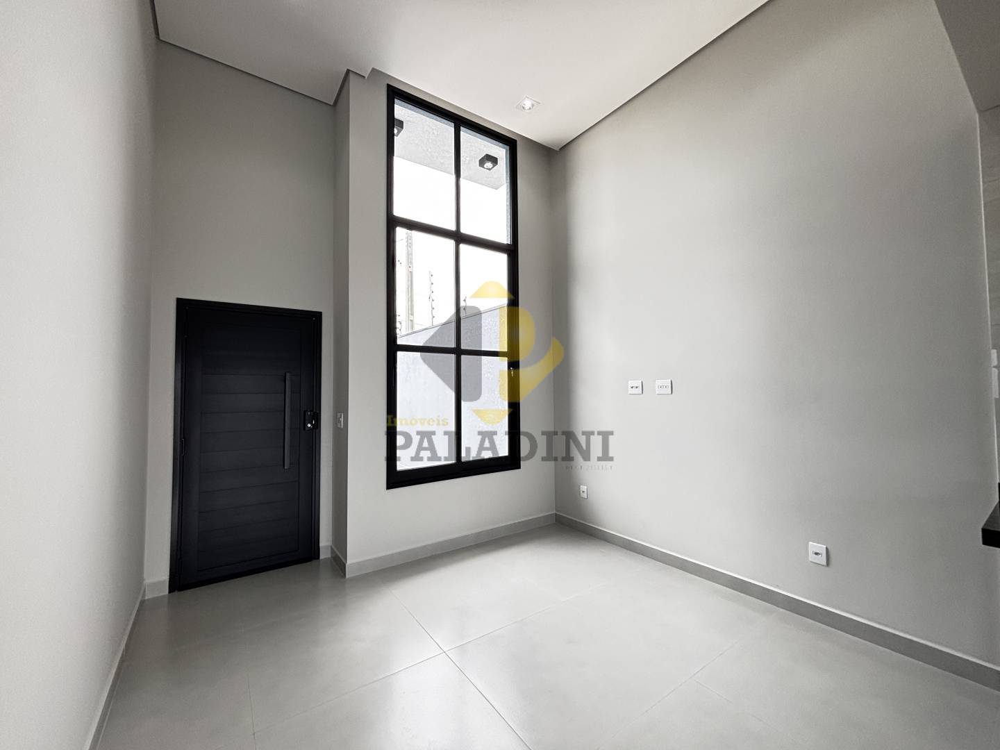 Casa, 3 quartos, 97 m² - Foto 4