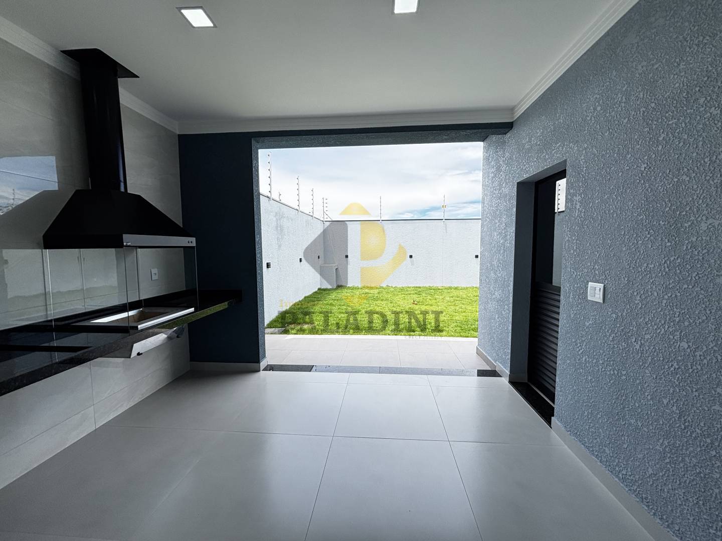 Casa, 3 quartos, 97 m² - Foto 8