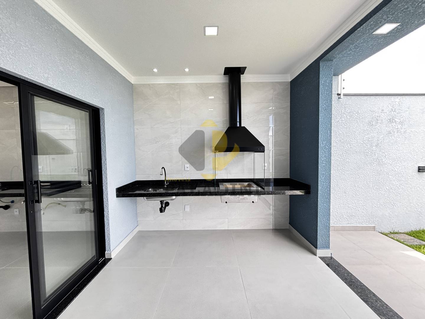 Casa, 3 quartos, 97 m² - Foto 10