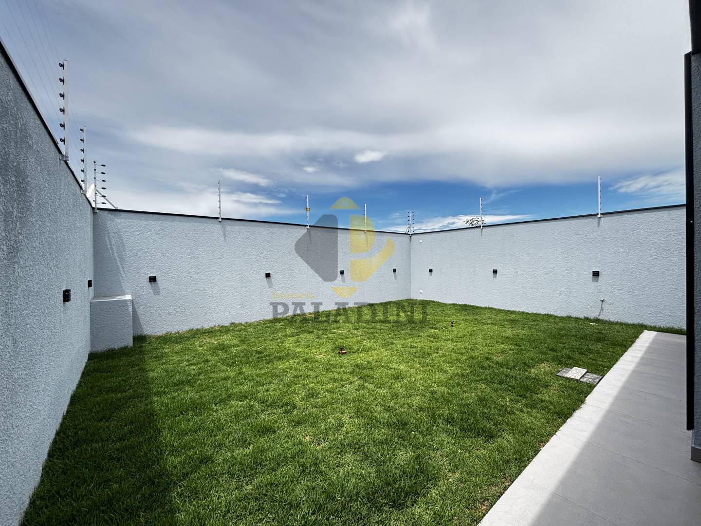 Casa, 3 quartos, 97 m² - Foto 11