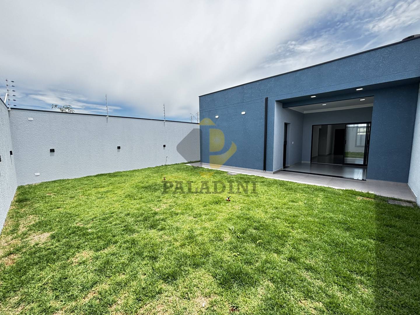 Casa, 3 quartos, 97 m² - Foto 12