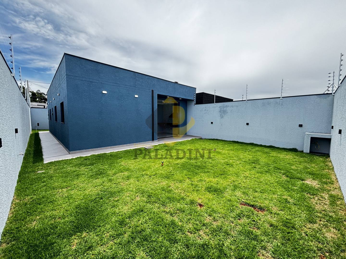 Casa, 3 quartos, 97 m² - Foto 13