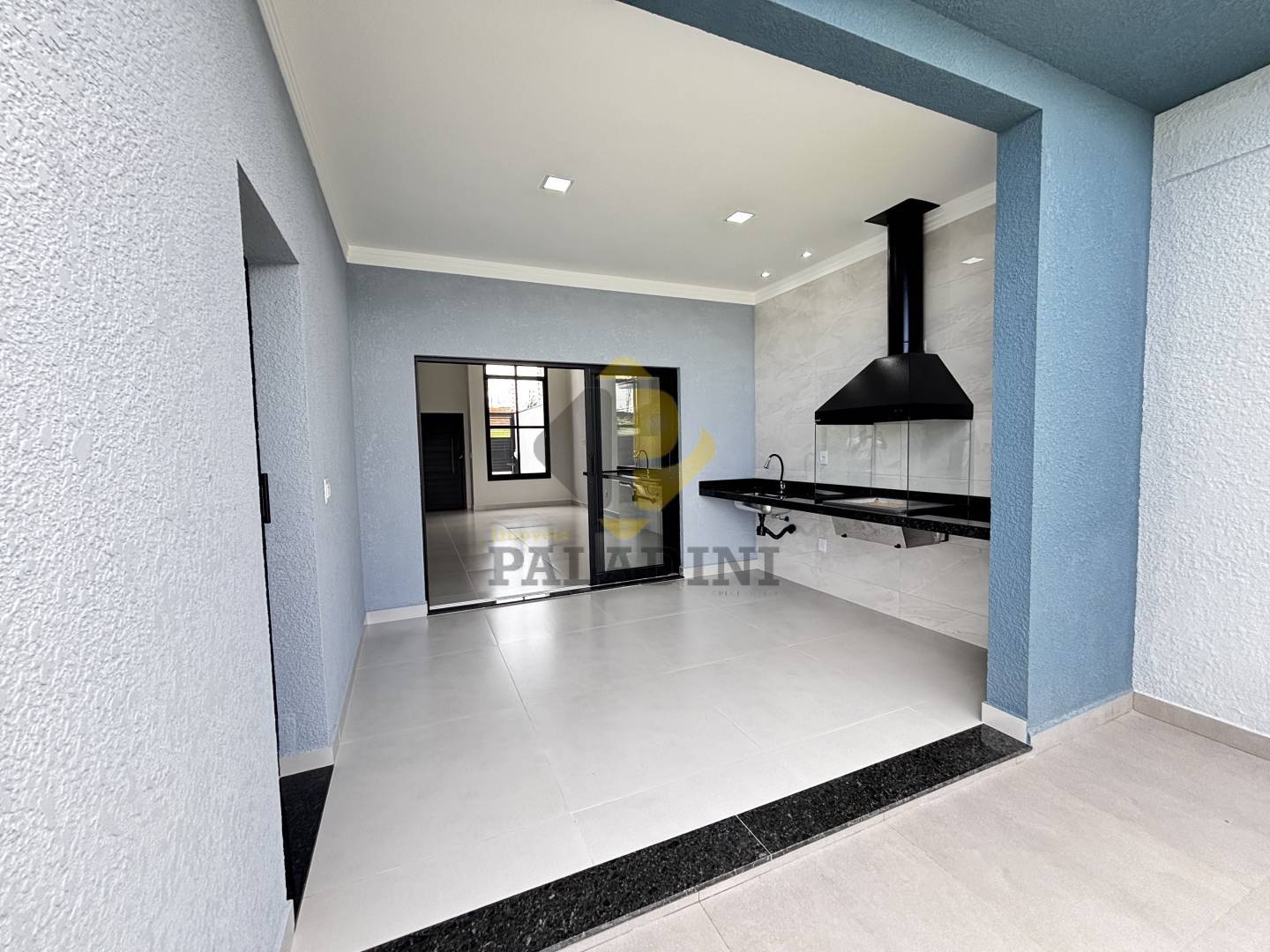 Casa, 3 quartos, 97 m² - Foto 14