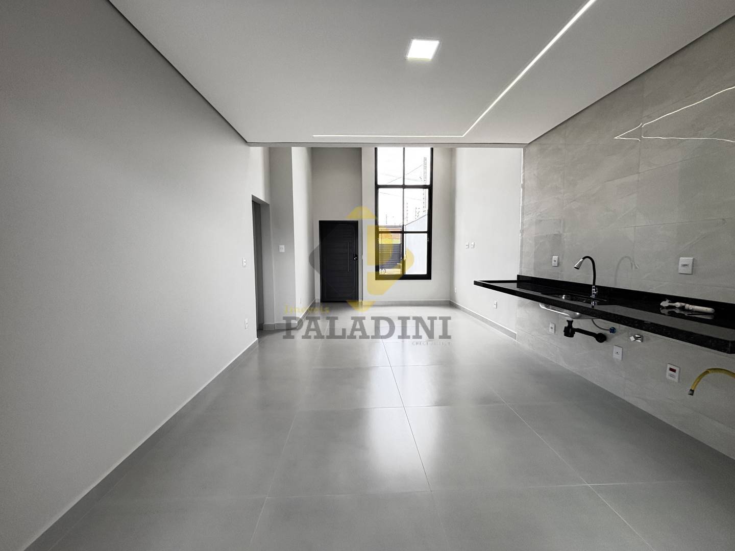 Casa, 3 quartos, 97 m² - Foto 15