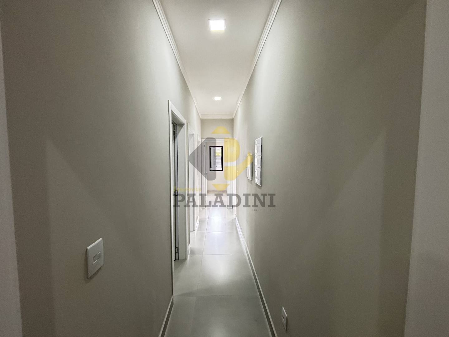 Casa, 3 quartos, 97 m² - Foto 16