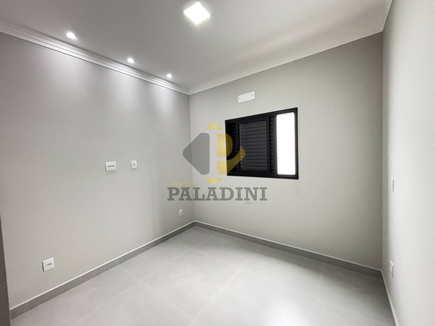 Casa, 3 quartos, 97 m² - Foto 17