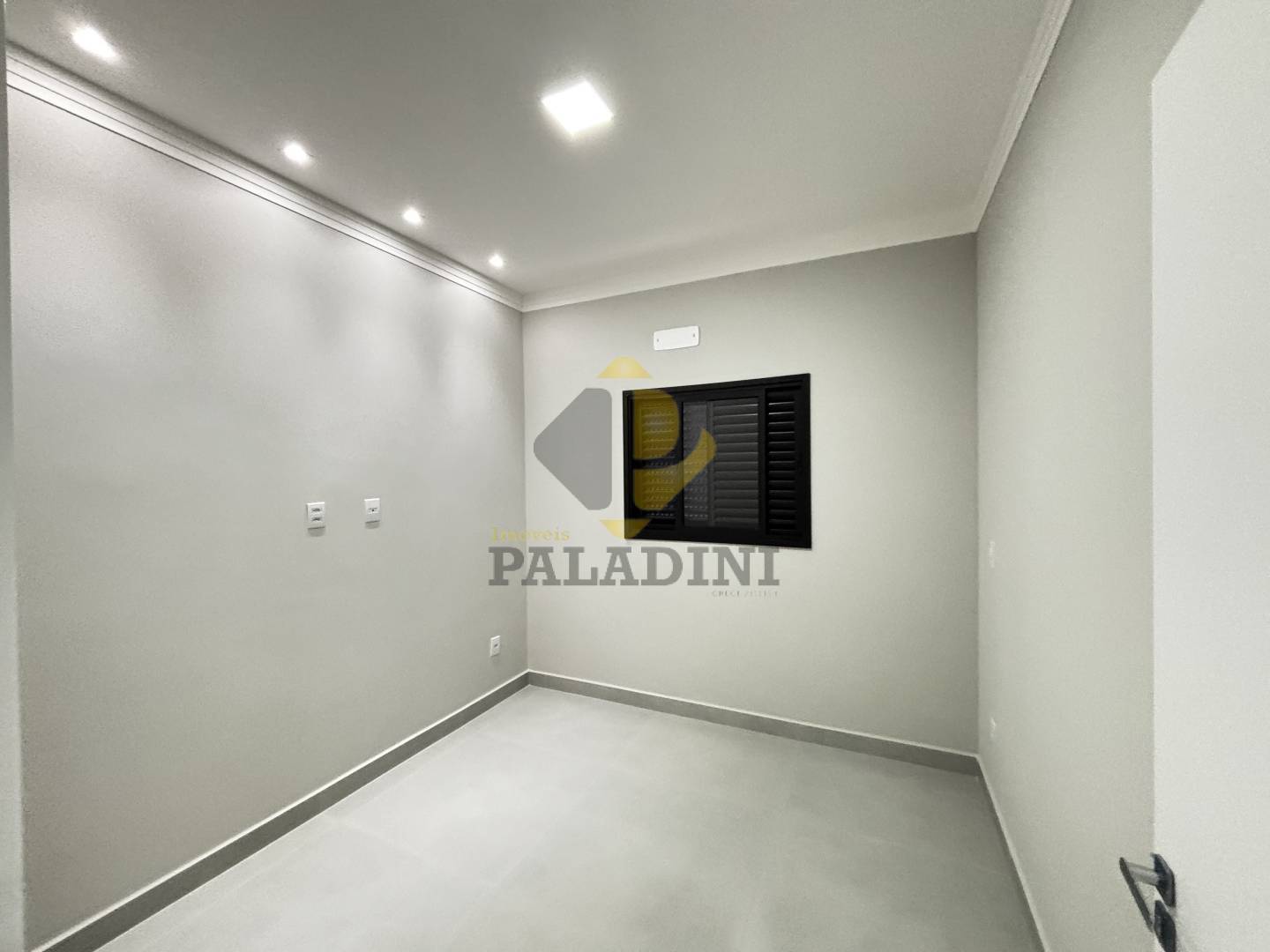 Casa, 3 quartos, 97 m² - Foto 18