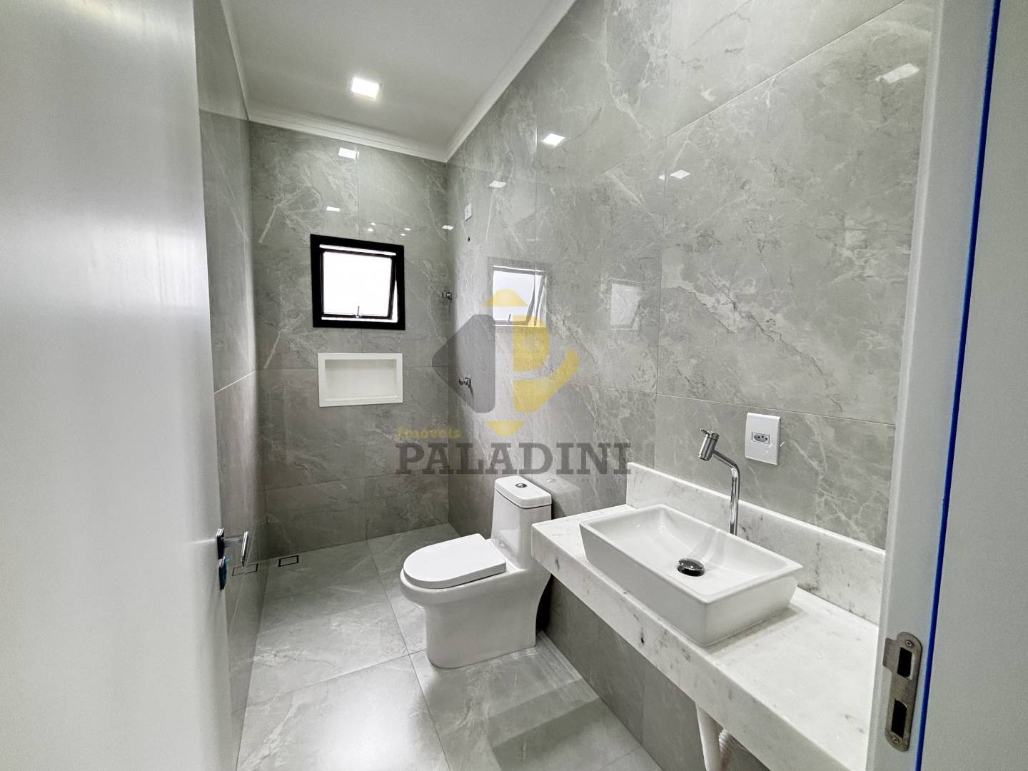 Casa, 3 quartos, 97 m² - Foto 19