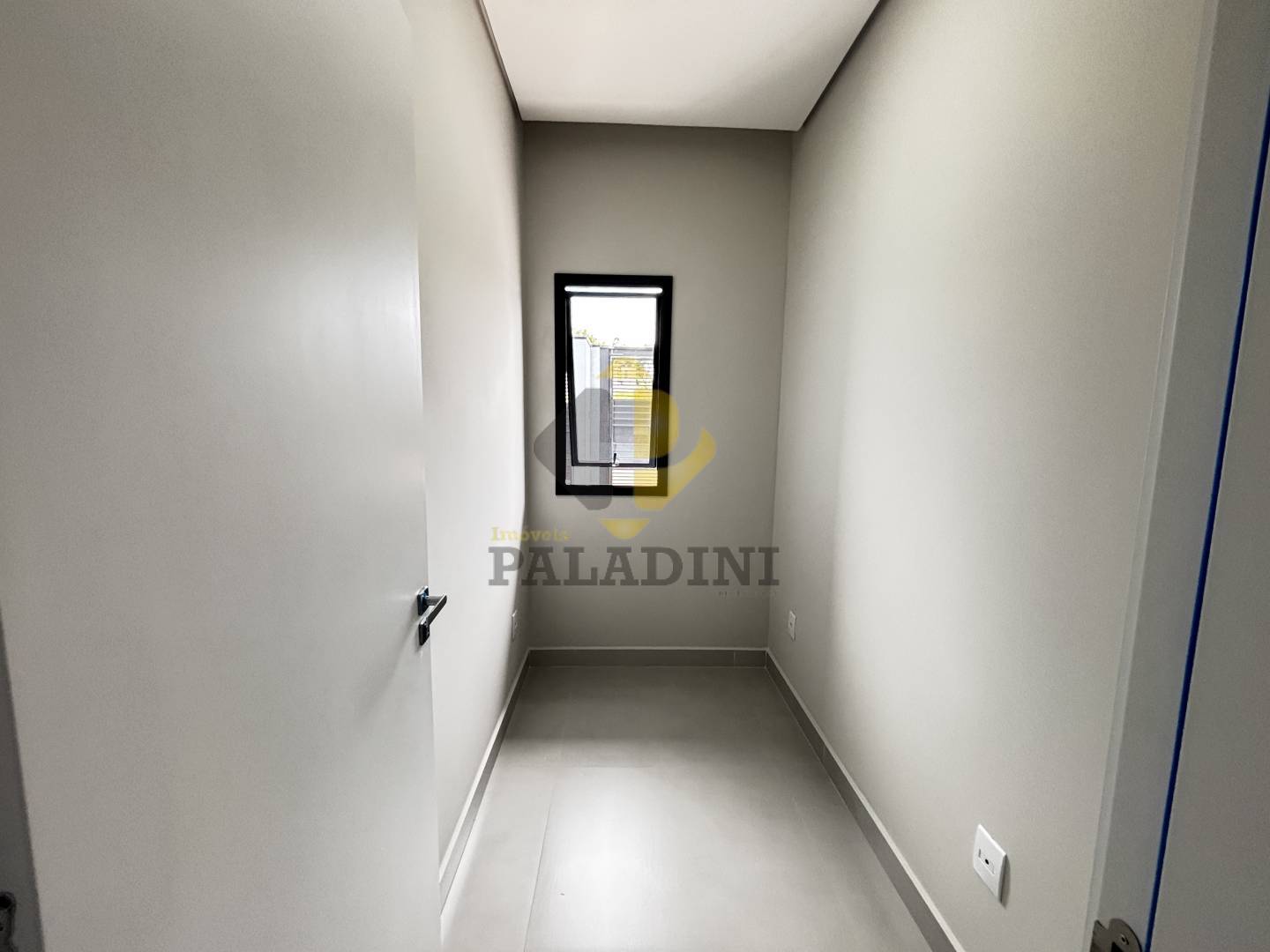 Casa, 3 quartos, 97 m² - Foto 20