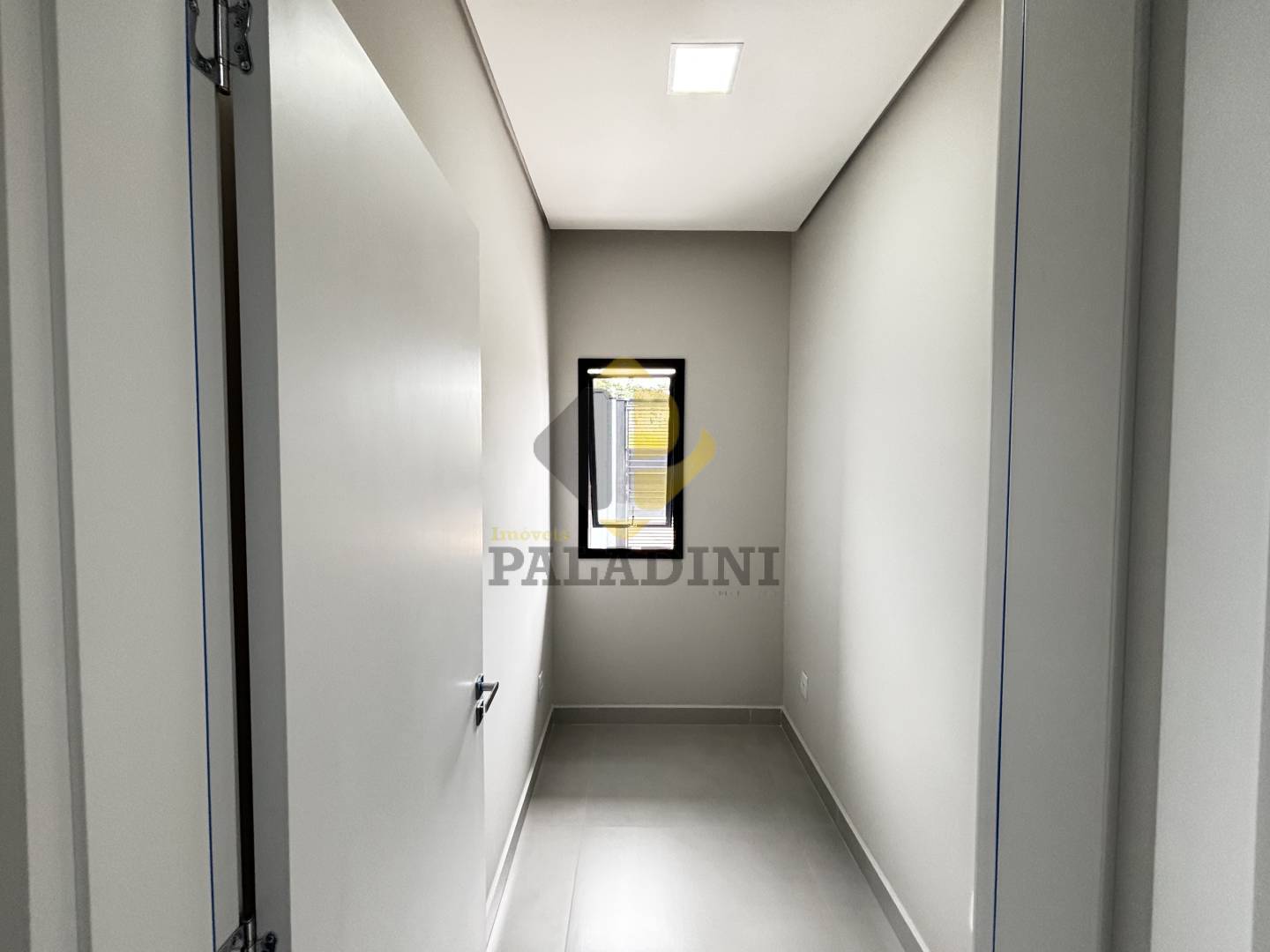 Casa, 3 quartos, 97 m² - Foto 21