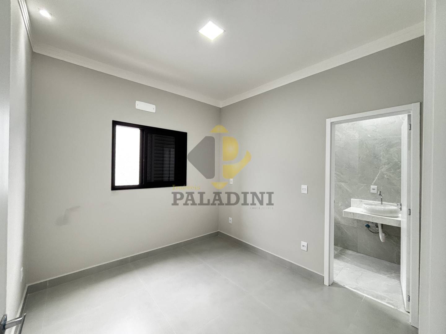 Casa, 3 quartos, 97 m² - Foto 22