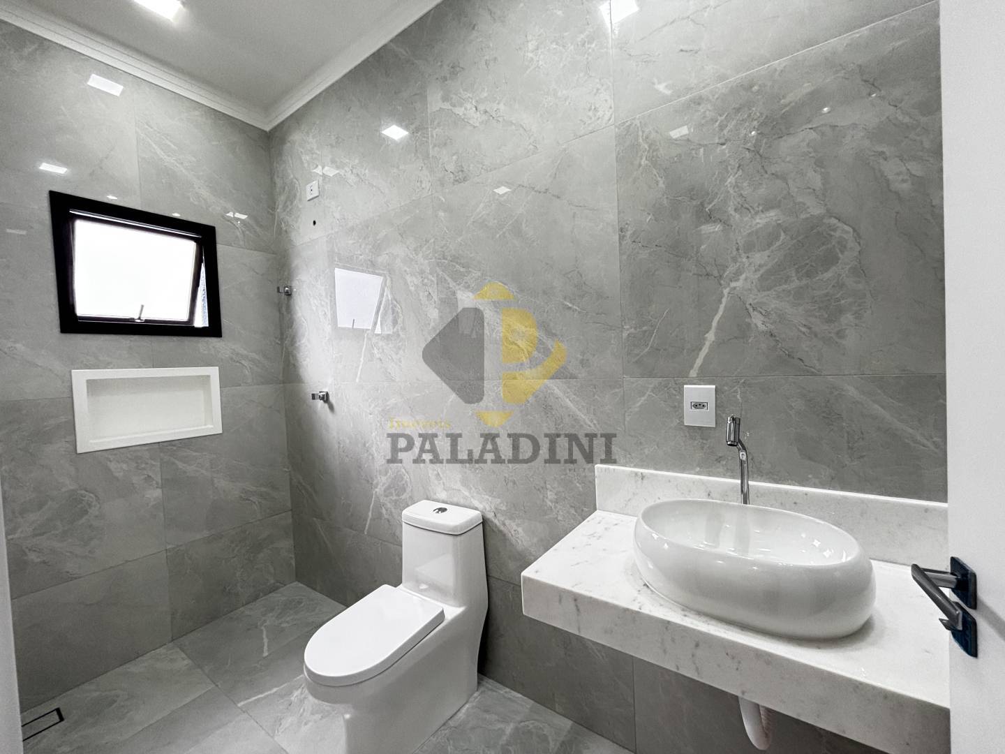 Casa, 3 quartos, 97 m² - Foto 23