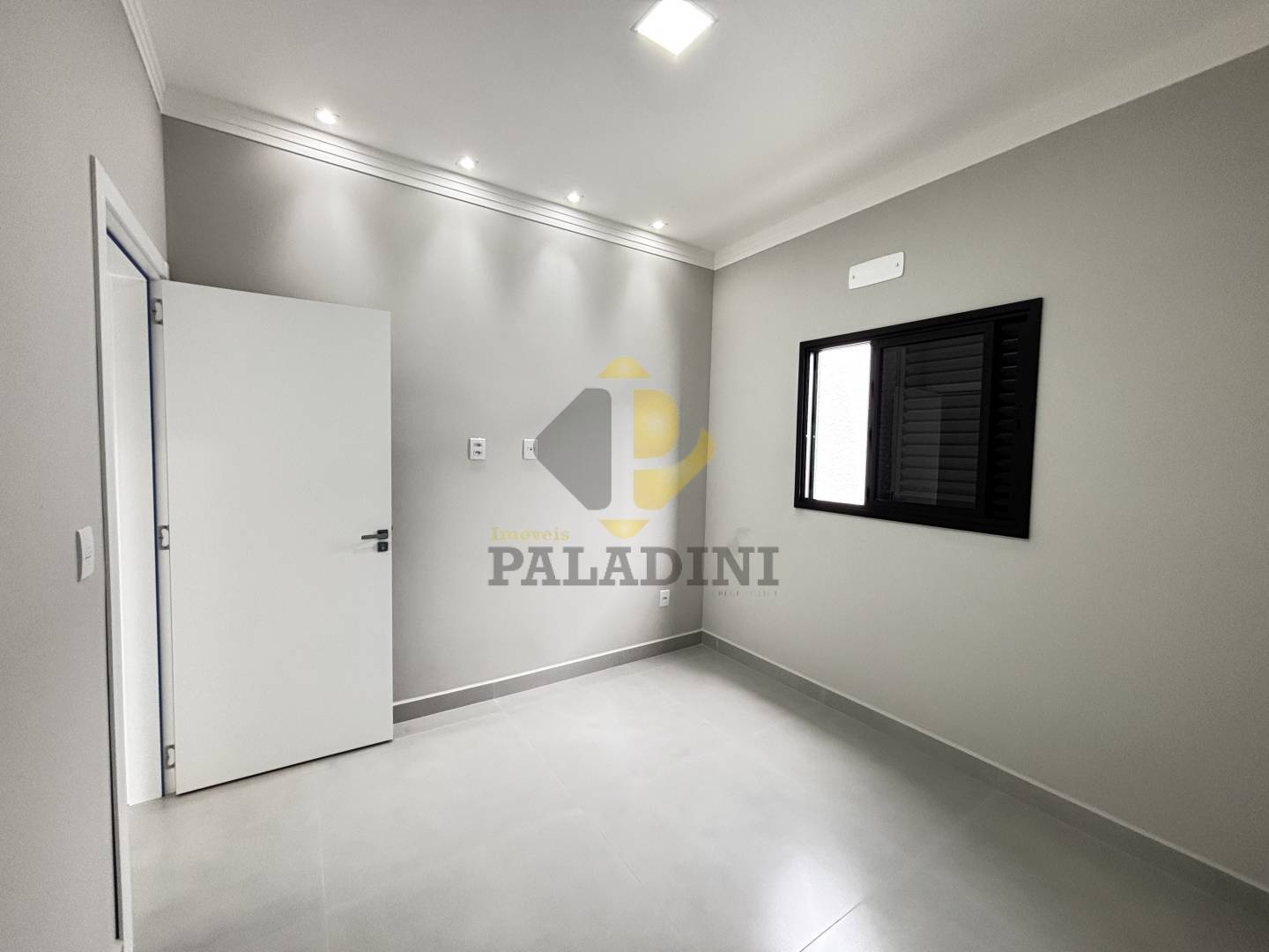 Casa, 3 quartos, 97 m² - Foto 24