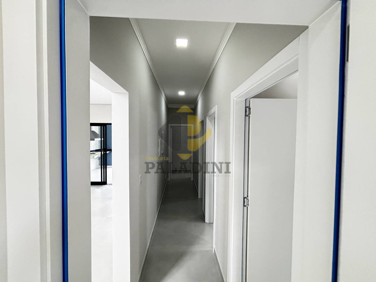 Casa, 3 quartos, 97 m² - Foto 25