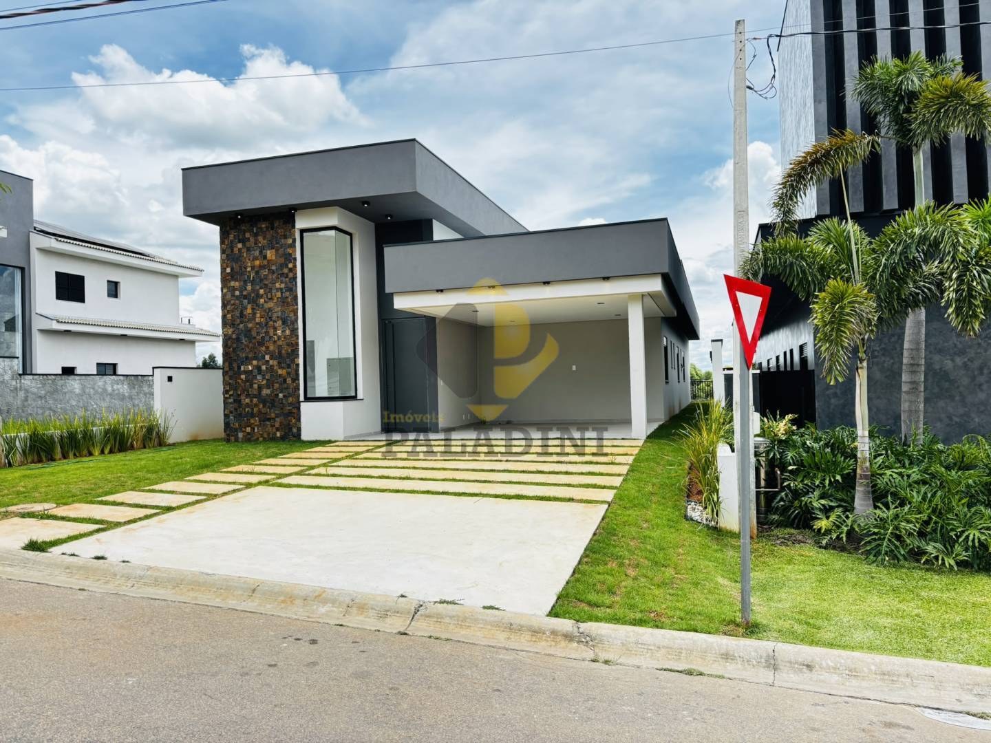 Casa, 3 quartos, 192 m² - Foto 4