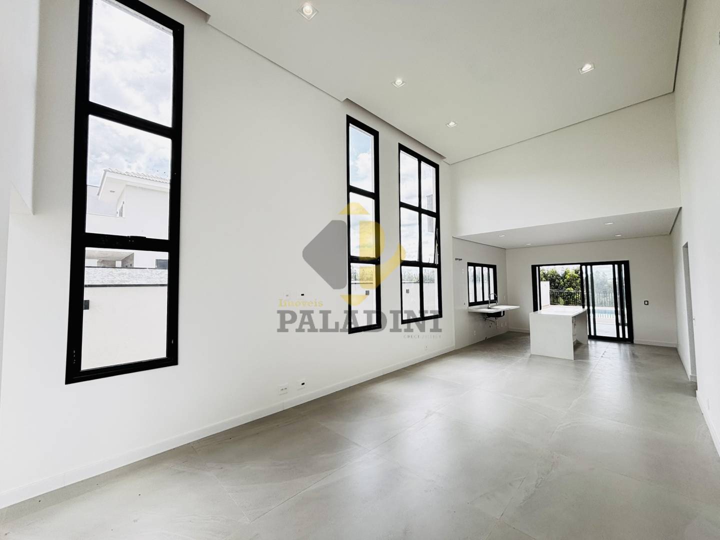 Casa, 3 quartos, 192 m² - Foto 5