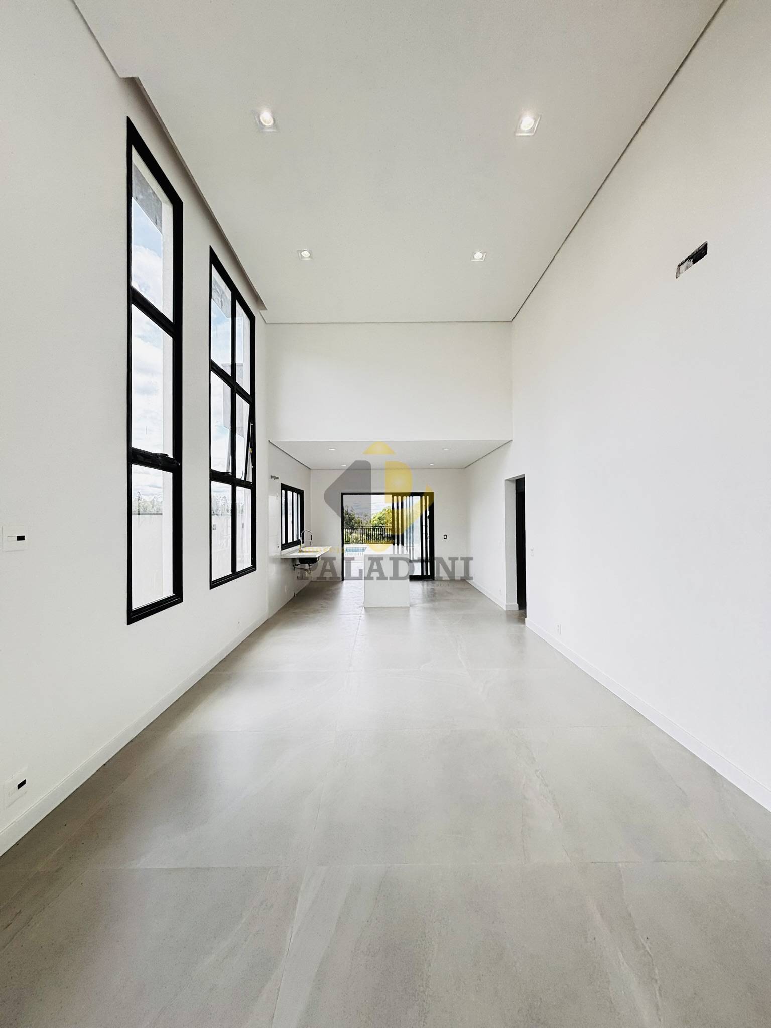 Casa, 3 quartos, 192 m² - Foto 6