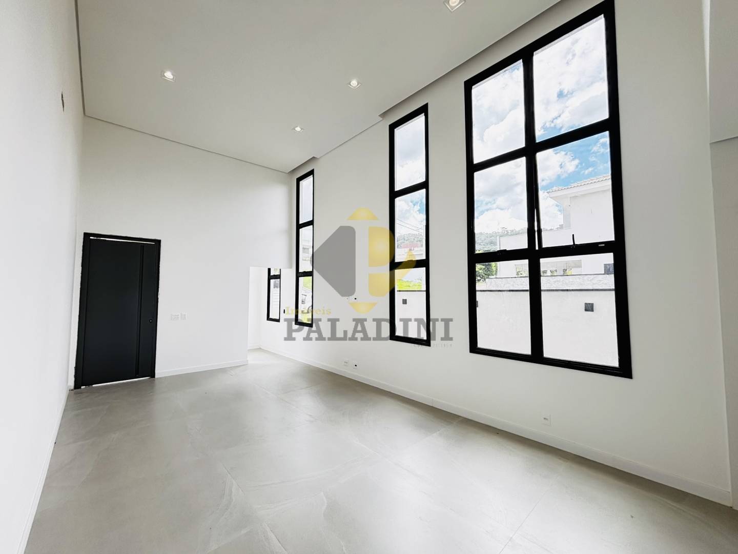 Casa, 3 quartos, 192 m² - Foto 7