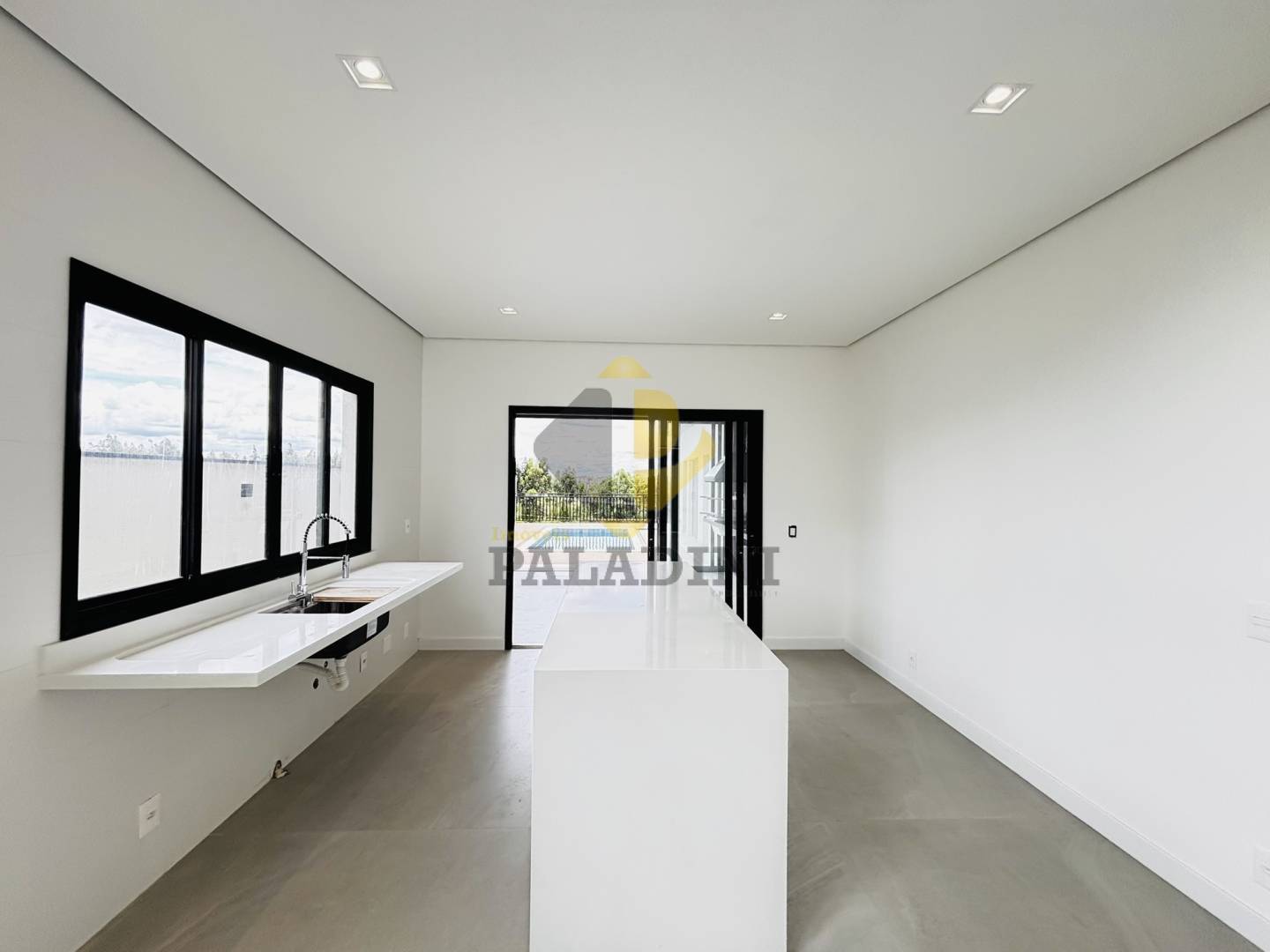 Casa, 3 quartos, 192 m² - Foto 8