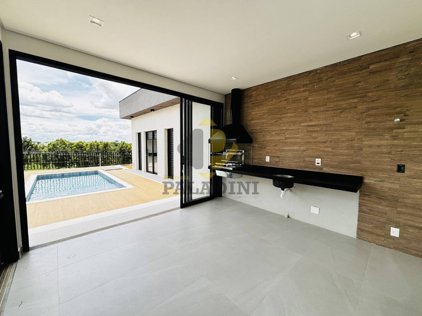 Casa, 3 quartos, 192 m² - Foto 10