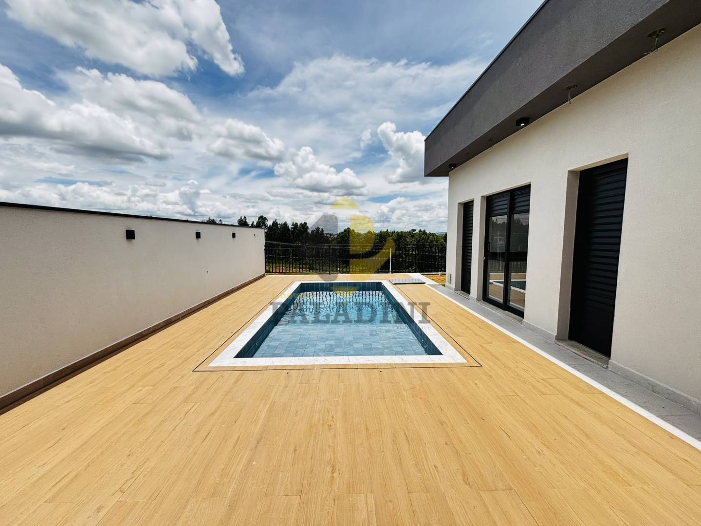 Casa, 3 quartos, 192 m² - Foto 11