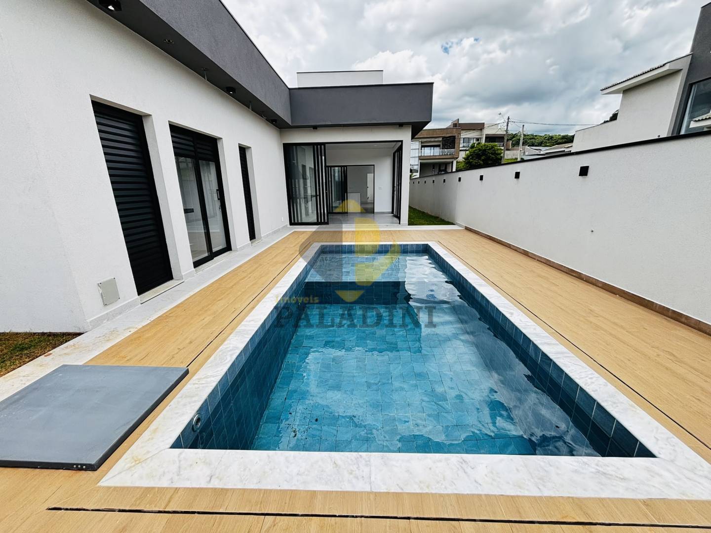 Casa, 3 quartos, 192 m² - Foto 13