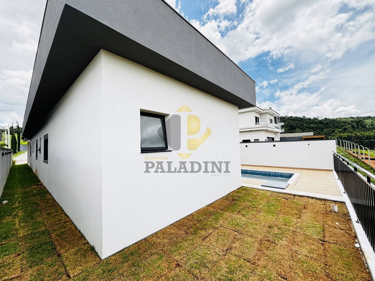 Casa, 3 quartos, 192 m² - Foto 15