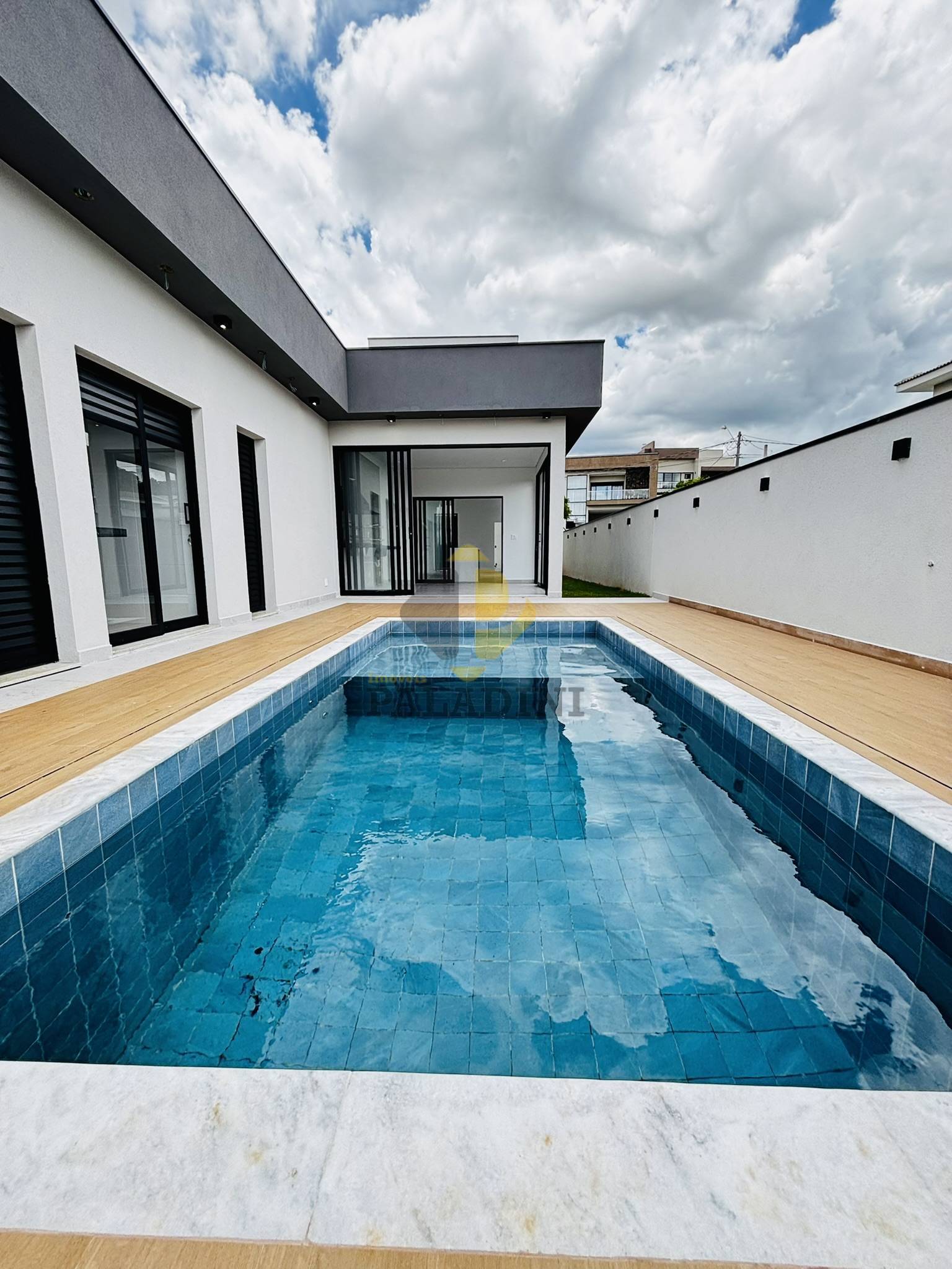 Casa, 3 quartos, 192 m² - Foto 14