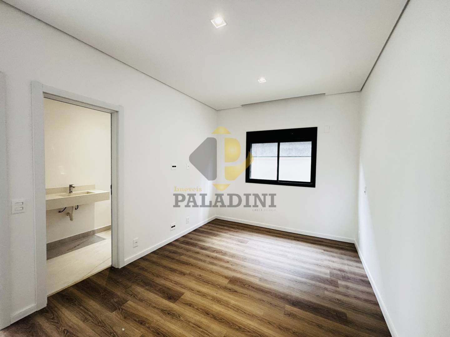 Casa, 3 quartos, 192 m² - Foto 23