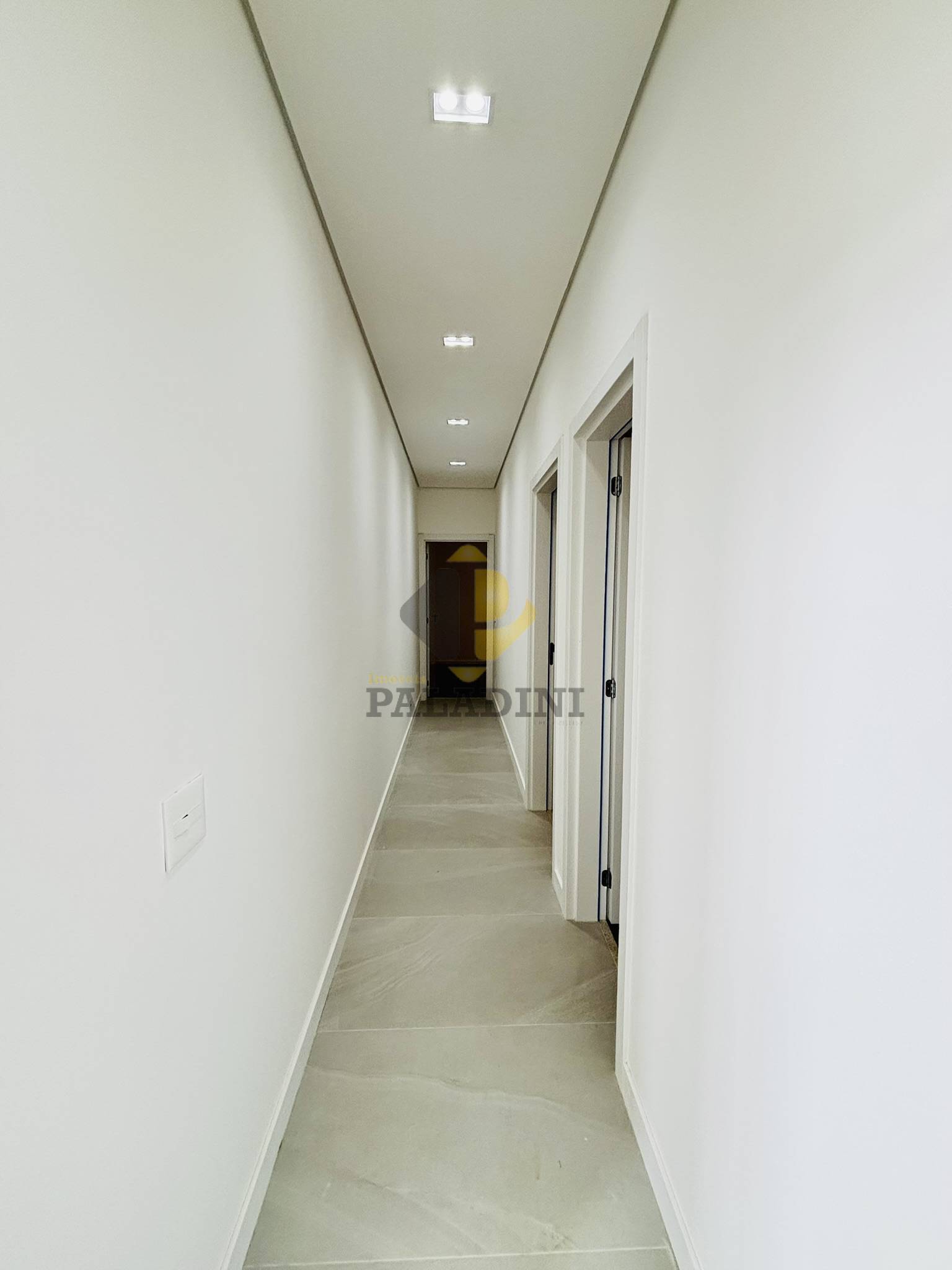 Casa, 3 quartos, 192 m² - Foto 20