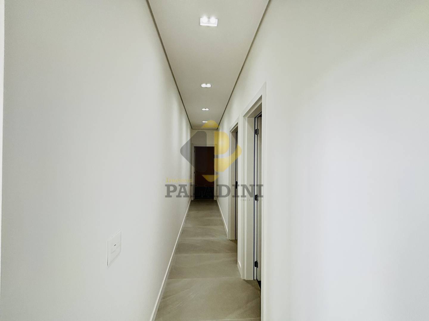 Casa, 3 quartos, 192 m² - Foto 16